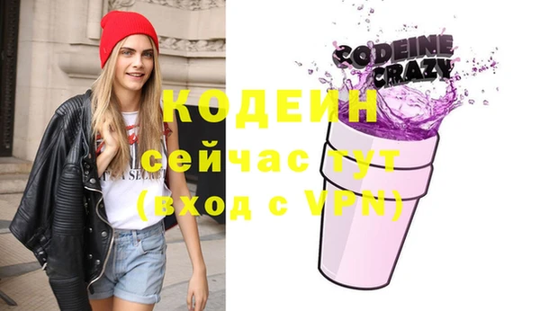 стаф Богданович