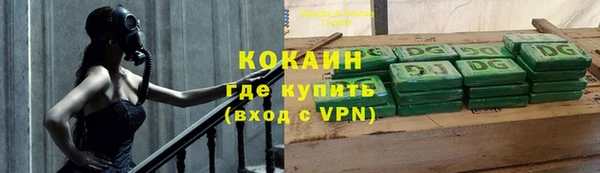 МДПВ Богородск