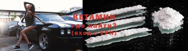 стаф Бородино