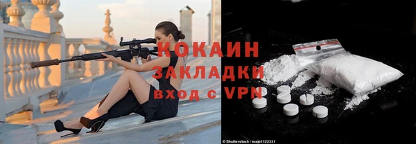 МДПВ Богородск