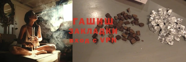 стаф Бородино