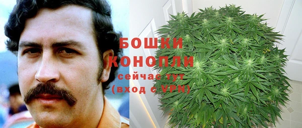 амф Бугульма