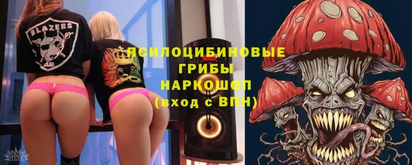 гашишное масло Богородицк