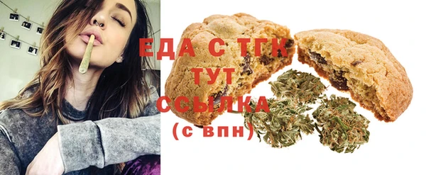 стаф Богданович